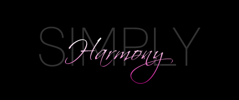 Harmony